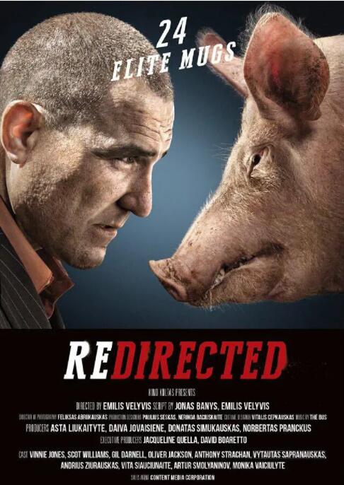 啊啊嗯啊